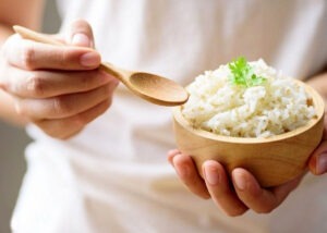 دیابتی ها چقدر برنج بخورند؟